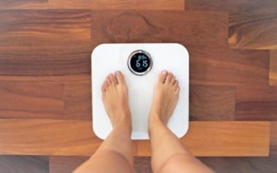 Calculate Body Fat Percentage Loss