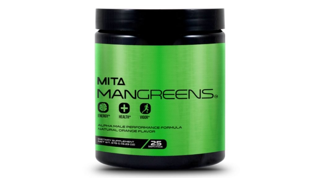Man-Greens-review
