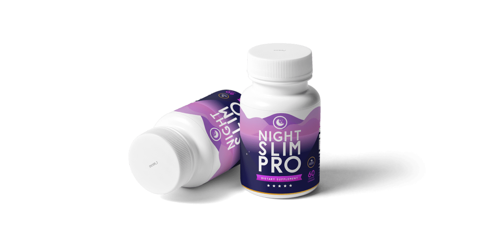 Night Slim Pro review