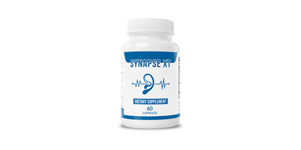 Synapse-XT-Review