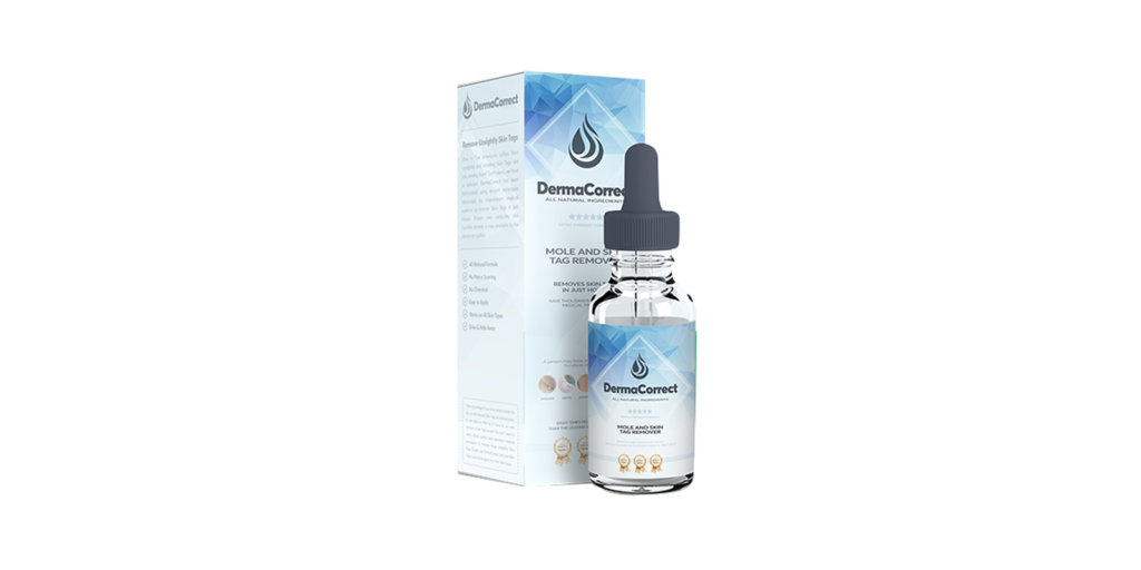Derma-Correct-Reviews