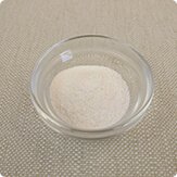 Fructooligosaccharides