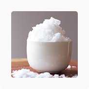 Magnesium Citrate