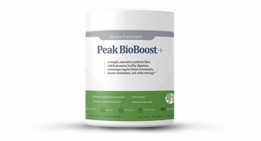Peak-Bio-Boost-review