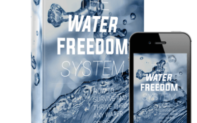 Water-Freedom-System-Review